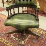 819 2419 DESK CHAIR